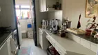 Foto 21 de Apartamento com 2 Quartos à venda, 61m² em Pompeia, São Paulo