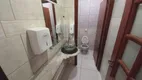 Foto 5 de Ponto Comercial com 1 Quarto à venda, 140m² em Vila Tibério, Ribeirão Preto