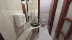 Foto 5 de Ponto Comercial com 1 Quarto para alugar, 140m² em Vila Tibério, Ribeirão Preto