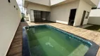 Foto 12 de Casa com 3 Quartos à venda, 180m² em Residencial Jardins do Lago, Anápolis