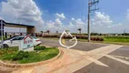 Foto 17 de Lote/Terreno à venda, 645m² em Jardim Flamboyant, Paulínia