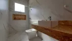 Foto 7 de Casa de Condomínio com 3 Quartos à venda, 230m² em Bairro do Engenho, Itatiba