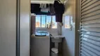 Foto 17 de Apartamento com 3 Quartos à venda, 101m² em Savassi, Belo Horizonte