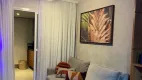 Foto 5 de Apartamento com 2 Quartos à venda, 66m² em Vila Gomes Cardim, São Paulo