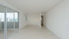 Foto 2 de Apartamento com 3 Quartos à venda, 141m² em Vila da Serra, Nova Lima