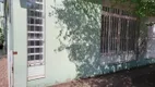 Foto 8 de Casa com 3 Quartos à venda, 150m² em Rio Branco, Novo Hamburgo