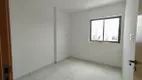 Foto 12 de Apartamento com 2 Quartos à venda, 50m² em Rosarinho, Recife