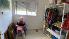 Foto 16 de Apartamento com 2 Quartos à venda, 64m² em Setor Oeste, Goiânia