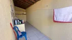 Foto 20 de Casa com 3 Quartos à venda, 92m² em Pedra Miuda, Teresina