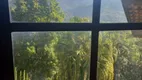 Foto 48 de Casa com 4 Quartos à venda, 300m² em Visconde de Mauá, Resende