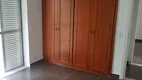 Foto 9 de Apartamento com 3 Quartos para venda ou aluguel, 168m² em Indianópolis, São Paulo