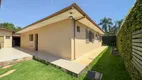 Foto 40 de Casa com 4 Quartos à venda, 280m² em Bandeirantes, Belo Horizonte