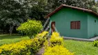 Foto 42 de Fazenda/Sítio com 5 Quartos à venda, 1070m² em Nucleo Rural Lago Oeste, Brasília