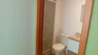 Foto 5 de Apartamento com 2 Quartos à venda, 60m² em Cantagalo, Niterói