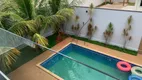 Foto 23 de Casa com 3 Quartos à venda, 450m² em Jardim Marabá, Bauru