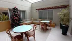 Foto 21 de Apartamento com 3 Quartos à venda, 110m² em Alto de Pinheiros, São Paulo