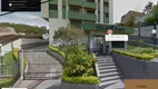 Foto 9 de Apartamento com 2 Quartos à venda, 71m² em Agronômica, Florianópolis