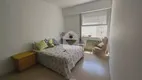 Foto 8 de Apartamento com 3 Quartos à venda, 169m² em Leblon, Rio de Janeiro