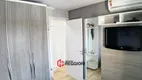 Foto 9 de Cobertura com 3 Quartos à venda, 140m² em Tabuleiro, Camboriú