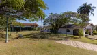 Foto 2 de Casa de Condomínio com 6 Quartos à venda, 600m² em Chácaras São Bento, Valinhos
