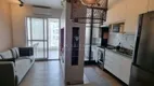 Foto 6 de Apartamento com 2 Quartos à venda, 62m² em Alto da Lapa, São Paulo