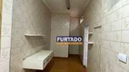 Foto 6 de Imóvel Comercial com 2 Quartos para alugar, 137m² em Vila Alpina, Santo André