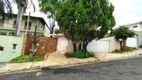 Foto 65 de Casa com 3 Quartos à venda, 360m² em Parque Taquaral, Campinas