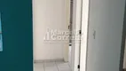 Foto 9 de Apartamento com 3 Quartos à venda, 60m² em Casa Amarela, Recife