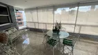 Foto 13 de Apartamento com 4 Quartos à venda, 265m² em Bento Ferreira, Vitória