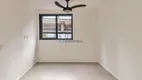 Foto 8 de Apartamento com 2 Quartos para alugar, 35m² em Vila Buarque, São Paulo