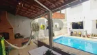 Foto 39 de Casa com 3 Quartos à venda, 143m² em Jardim Santa Marta, Salto