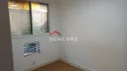 Foto 11 de Apartamento com 2 Quartos à venda, 87m² em Taquara, Rio de Janeiro