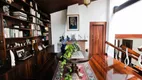 Foto 11 de Casa com 6 Quartos à venda, 839m² em Mangabeiras, Belo Horizonte