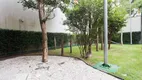 Foto 41 de Apartamento com 1 Quarto à venda, 41m² em Bela Vista, São Paulo