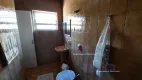 Foto 19 de Casa com 3 Quartos à venda, 160m² em Vila Campesina, Osasco