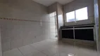 Foto 10 de Casa com 2 Quartos para alugar, 60m² em Nova Cidade, São Gonçalo