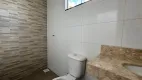 Foto 17 de Casa com 2 Quartos à venda, 98m² em Independência, Aparecida de Goiânia