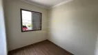 Foto 7 de Apartamento com 3 Quartos à venda, 73m² em Parque Santa Cecilia, Piracicaba