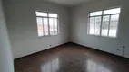 Foto 6 de Apartamento com 1 Quarto à venda, 50m² em Bento Ribeiro, Rio de Janeiro