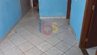 Foto 2 de Casa com 4 Quartos à venda, 50m² em Barra do Itaipe, Ilhéus