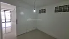 Foto 39 de Casa de Condomínio com 4 Quartos à venda, 460m² em Recreio Dos Bandeirantes, Rio de Janeiro