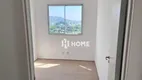 Foto 23 de Apartamento com 2 Quartos à venda, 46m² em Centro, Niterói