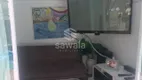 Foto 34 de Casa de Condomínio com 4 Quartos à venda, 540m² em Barra da Tijuca, Rio de Janeiro