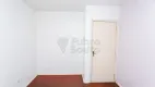 Foto 9 de Apartamento com 3 Quartos à venda, 119m² em Centro, Pelotas