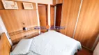 Foto 8 de Apartamento com 2 Quartos à venda, 64m² em Planalto, Belo Horizonte