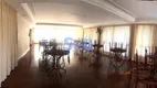 Foto 12 de Apartamento com 2 Quartos à venda, 70m² em Vila Alexandria, São Paulo