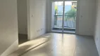 Foto 3 de Apartamento com 2 Quartos à venda, 76m² em Vila Nova, Novo Hamburgo
