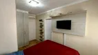 Foto 19 de Casa de Condomínio com 3 Quartos à venda, 140m² em Limão, São Paulo