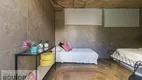 Foto 26 de Casa de Condomínio com 3 Quartos à venda, 310m² em Condominio Colinas de Inhandjara, Itupeva