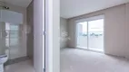 Foto 18 de Cobertura com 3 Quartos à venda, 215m² em Alto da Glória, Curitiba